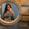 Regan_MF_foster - @regan_7770 - TikTok