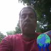 regfoster843 - @regfoster843 - TikTok