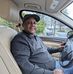 Reggie Foster - Facebook
