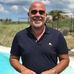 Reggie Foster - Facebook
