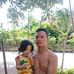Reggie Foster - Facebook