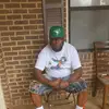 Regginal Foster - @regginalfoster - TikTok