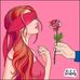 Regin Foster - Facebook