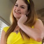 regina foster - @reginafoster444 - Instagram