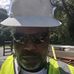 Reginald Foster - Facebook