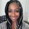 reginaverretfoster - @reginaverretfoster - TikTok