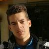abdelal regal - @reggaleabdelali - TikTok