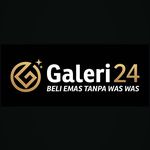 Galeri24 Regional 9 Denpasar - @galeri24.regionaldenpasar - Instagram