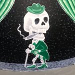 GREG DIETRICH - @greg.galeria.azul - Instagram