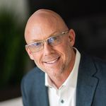 Greg Gale - @greg_gale_ - Instagram