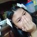 Kyla Gepulani - Facebook