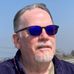 Reg Gale - Facebook