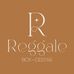 Reggale Box e Cestas  - Facebook