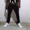 tyrone - @reggalee5 - TikTok