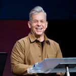 Greg Miller - @gregmiller.wins - Instagram