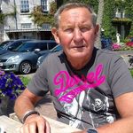 Reg Miller - @regmiller7 - Instagram