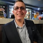 Reg Miller - @987millervc - Instagram