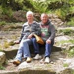 Reg Miller - @reg1113 - Instagram