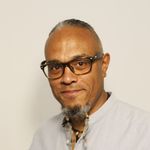 Reg Miller - @regmillerfm - Instagram