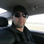 Reg Miller - @regctgmd - Instagram