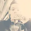 Reg Miller - @reg.miller - TikTok
