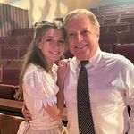 Reg Miller - @regmiller400 - Instagram