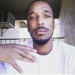 Reg Miller - @jeezydapeezy - Instagram