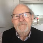 Reg Miller - @regmiller64 - Instagram