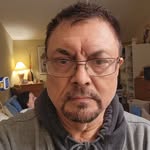 Reg Miller - @regmiller11 - Instagram