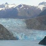 Reg Miller - @miller.reg - Instagram