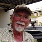 Reg Miller - @regmiller570 - Instagram