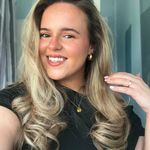 Regan Miller - @reg_miller - Instagram