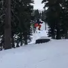 Regan Miller - @reganmiller_3 - TikTok