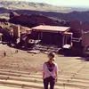 Regan Miller - @regmiller - TikTok