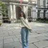 Regan Miller - @thereganmiller - TikTok