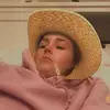 reganmiller8 - @reganmiller8 - TikTok