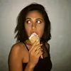 regi_miller - @regi_miller - TikTok