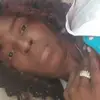 reginamiller482 - @reginamiller482 - TikTok
