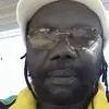 regmiller64 - @regmiller64 - TikTok