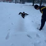 RJ - @regmiller09 - Instagram