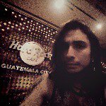 Roberto Enrique G Miller - @reg.miller - Instagram