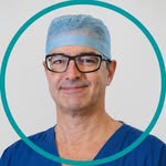 Dr Greg Williams, FRCS (Plast) - @drgregwilliamsuk - Instagram