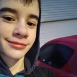 @greg.williams08 - Instagram