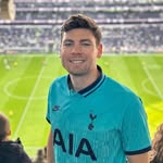 Greg Williams - @greg.williams__ - Instagram