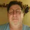 Greg Williams - @gregwilliams28 - TikTok