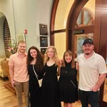 Reagan Williams - @regwilliams123 - Instagram