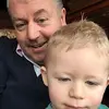 Reg McWilliams - @regmcwilliams - TikTok