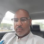 Reg Williams - @pr313 - Instagram