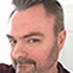 Reg Williams - @reg3090 - Instagram