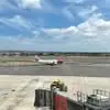 Reg Williams - @reg.williams57 - TikTok